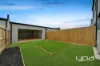 18 Priya Street, Werribee, Vic 3030-Image