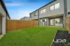 18 Priya Street, Werribee, Vic 3030-Image
