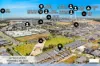 18 Priya Street, Werribee, Vic 3030-Image