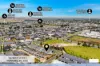 18 Priya Street, Werribee, Vic 3030-Image