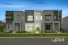 18 Priya Street, Werribee, Vic 3030-Image