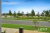 18 Priya Street, Werribee, Vic 3030-Image