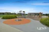18 Priya Street, Werribee, Vic 3030-Image