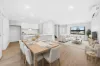 18 Priya Street, Werribee, Vic 3030-Image