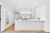 18 Priya Street, Werribee, Vic 3030-Image