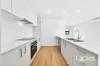 18 Priya Street, Werribee, Vic 3030-Image