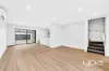 18 Priya Street, Werribee, Vic 3030-Image
