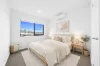 18 Priya Street, Werribee, Vic 3030-Image