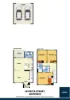 18 Priya Street, Werribee, Vic 3030-Floorplan