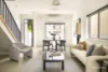18 Raphael St, Subiaco, WA 6008
