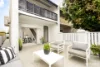 18 Raphael St, Subiaco, WA 6008-Image