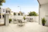18 Raphael St, Subiaco, WA 6008-Image