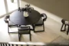 18 Raphael St, Subiaco, WA 6008-Image