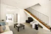18 Raphael St, Subiaco, WA 6008-Image