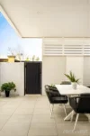 18 Raphael St, Subiaco, WA 6008-Image