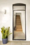 18 Raphael St, Subiaco, WA 6008-Image