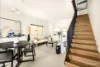 18 Raphael St, Subiaco, WA 6008-Image