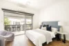 18 Raphael St, Subiaco, WA 6008-Image