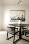 18 Raphael St, Subiaco, WA 6008-Image