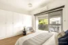 18 Raphael St, Subiaco, WA 6008-Image