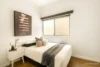 18 Raphael St, Subiaco, WA 6008-Image