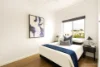 18 Raphael St, Subiaco, WA 6008-Image