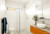 18 Raphael St, Subiaco, WA 6008-Image