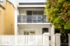 18 Raphael St, Subiaco, WA 6008-Image