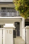 18 Raphael St, Subiaco, WA 6008-Image