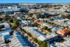 18 Raphael St, Subiaco, WA 6008-Image