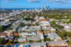 18 Raphael St, Subiaco, WA 6008-Image