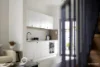 18 Raphael St, Subiaco, WA 6008-Image