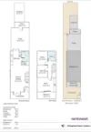 18 Raphael St, Subiaco, WA 6008-Image