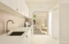 18 Raphael St, Subiaco, WA 6008-Image