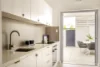 18 Raphael St, Subiaco, WA 6008-Image
