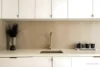 18 Raphael St, Subiaco, WA 6008-Image