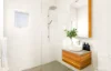 18 Raphael St, Subiaco, WA 6008-Image