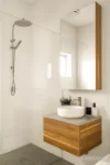 18 Raphael St, Subiaco, WA 6008-Image