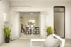 18 Raphael St, Subiaco, WA 6008-Image