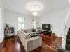 18 Rosedale Avenue, Glen Huntly, Vic 3163-Image