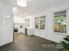 18 Rosedale Avenue, Glen Huntly, Vic 3163-Image