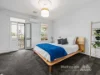 18 Rosedale Avenue, Glen Huntly, Vic 3163-Image