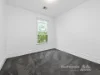 18 Rosedale Avenue, Glen Huntly, Vic 3163-Image