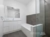 18 Rosedale Avenue, Glen Huntly, Vic 3163-Image