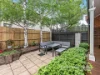 18 Rosedale Avenue, Glen Huntly, Vic 3163-Image