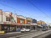 18 Rosedale Avenue, Glen Huntly, Vic 3163-Image