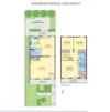 18 Rosedale Avenue, Glen Huntly, Vic 3163-Floorplan