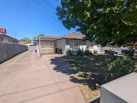 18 Shaw Street, Fawkner, Vic 3060
