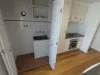 18 Shaw Street, Fawkner, Vic 3060-Image
