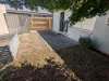 18 Shaw Street, Fawkner, Vic 3060-Image
